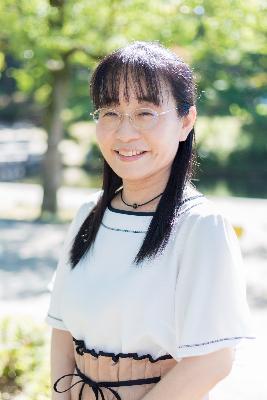 2025年度前期健康学公開講座の講師写真