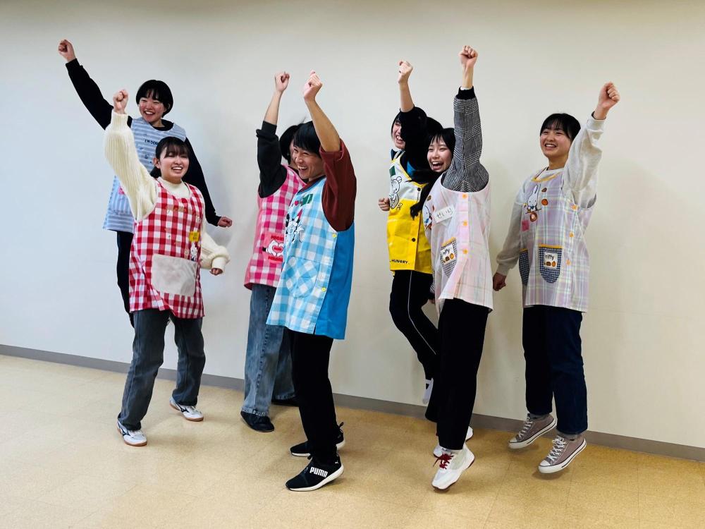 大切な子供達 いいことふくらむ高ボラ／まちだ子育てサイト