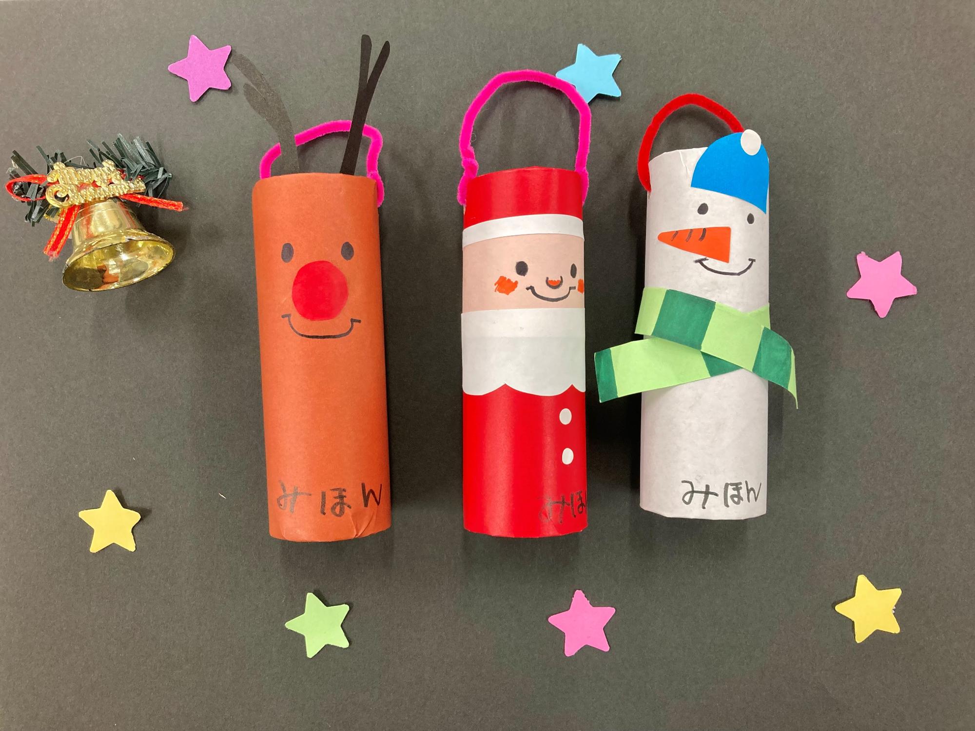 (イメージ)【ぱお】いつでもこうさく【幼児以上】