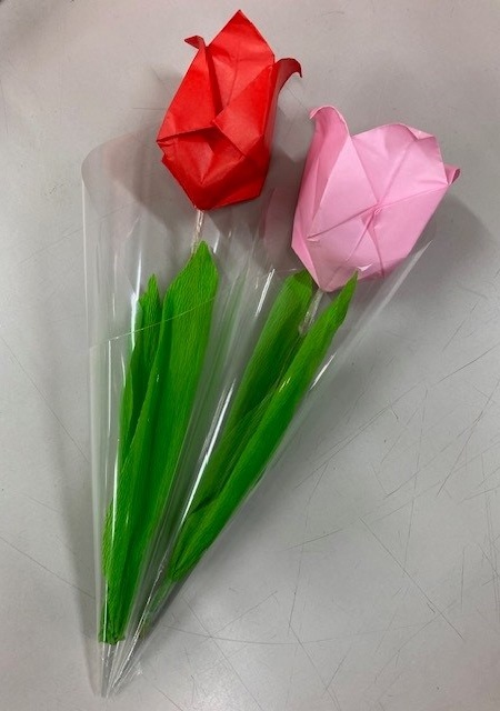 (イメージ)【ぱお】いつでもこうさく【幼児以上】