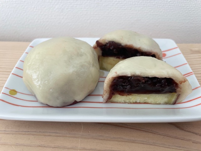 (イメージ)【ぱお】おしゃべりクッキング【未就学児~小学生】