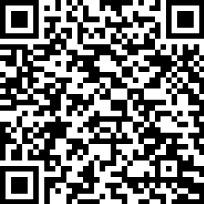 年末保育オンライン申請フォーム(グラファー)