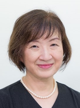 デジタル時代の子育て講座