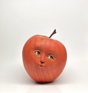 作品