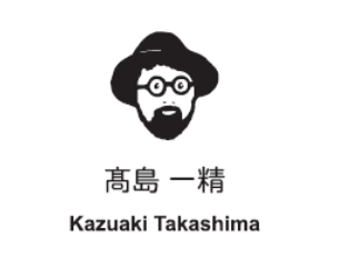 講師画像