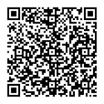 イベシス2次元コード