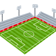 202602テーブルサッカー