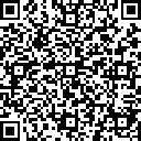 2026 まちダンスQRコード