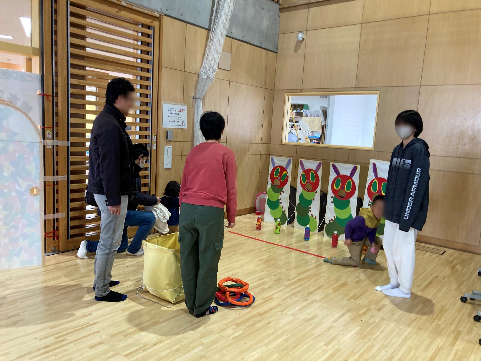 （イメージ）【まあち】中高生の企画メンバー募集！【中学生から18歳】