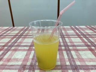 （イメージ）【ぱお】かんたんクッキング～【幼児以上】