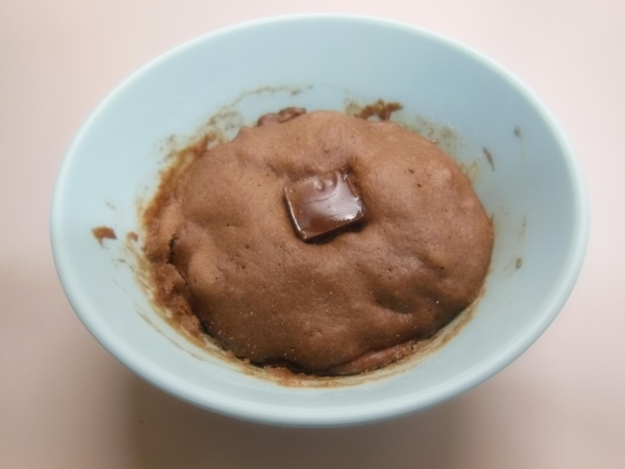 （イメージ）【ぱお】かんたんクッキング～【幼児以上】