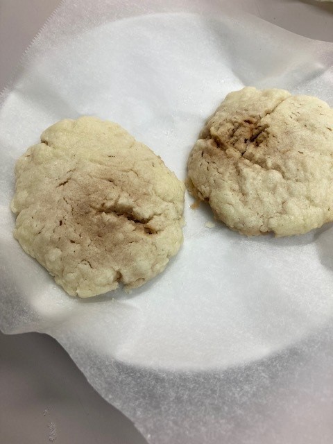 （イメージ）【ぱお】かんたんクッキング～【幼児以上】