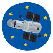 まあちプラネタリウム