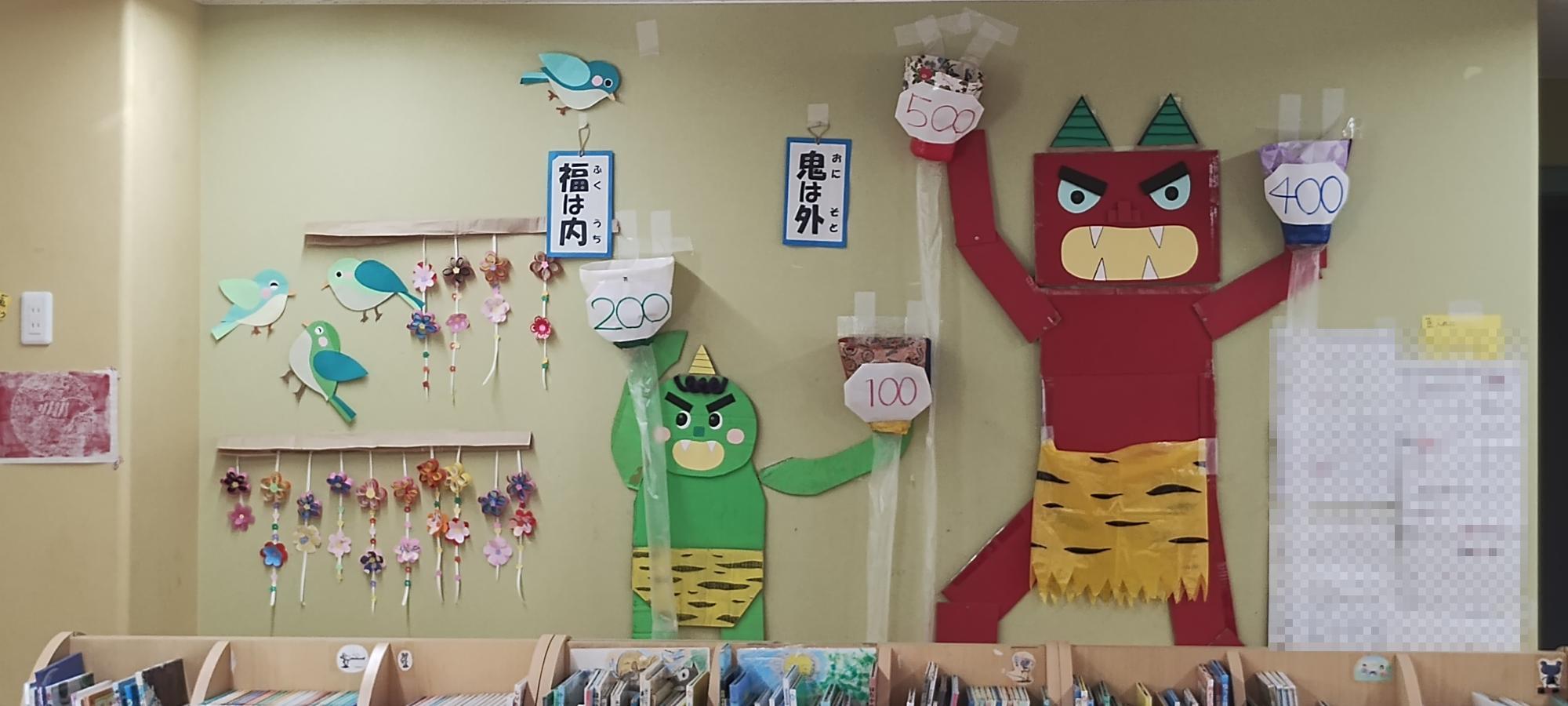 （イメージ）【WAAAO】でこかべ【3歳から18歳まで】