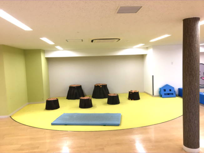 るんるんピクニック