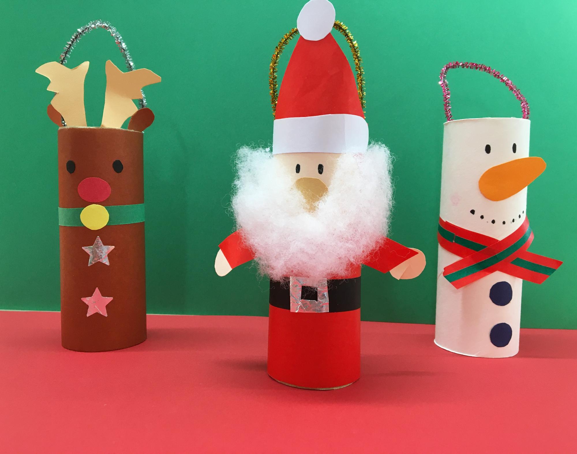 （イメージ）【WAAAO】わくわくこうさく【3歳から18歳まで】