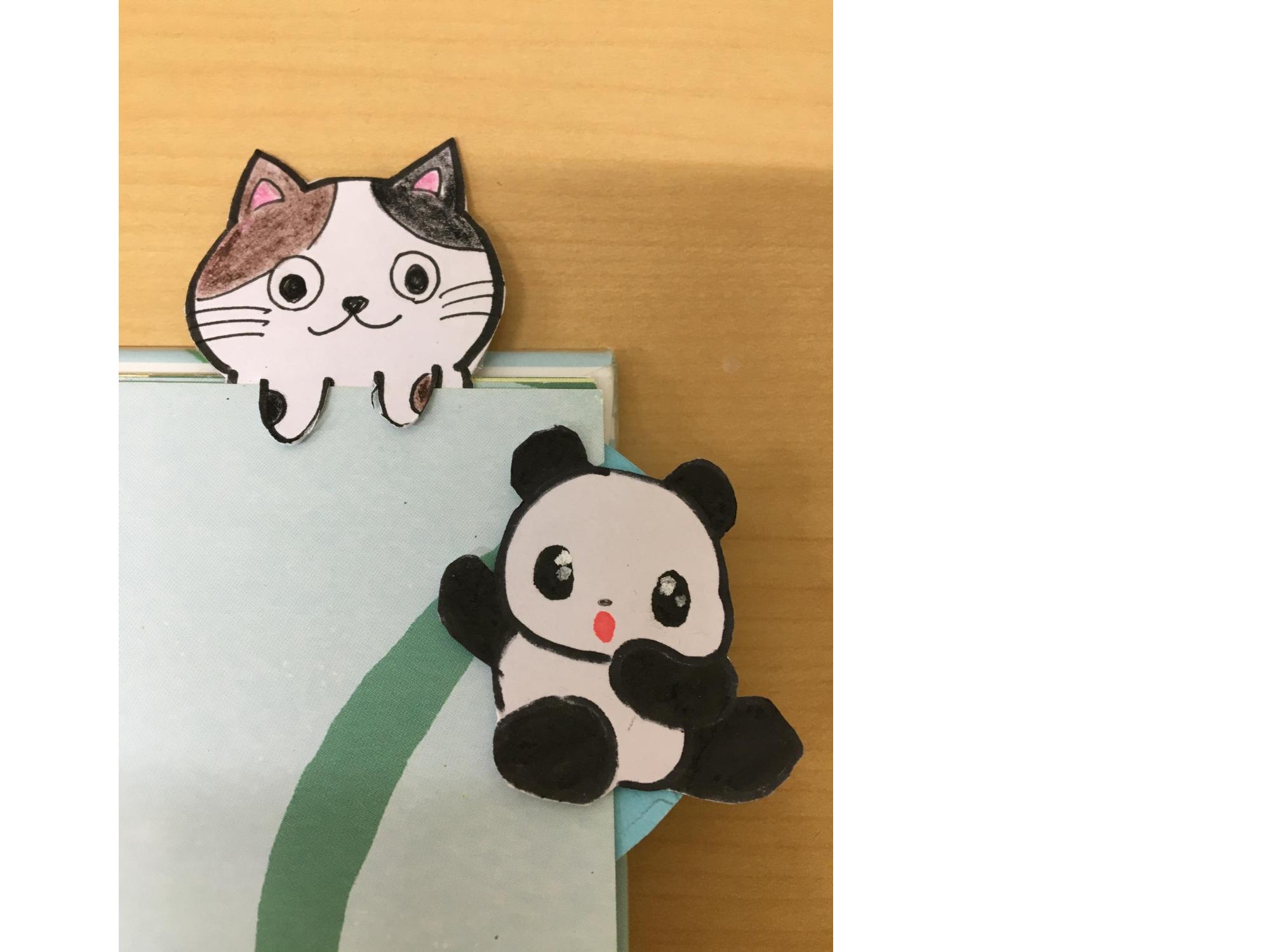 （イメージ）【WAAAO】わくわくこうさく