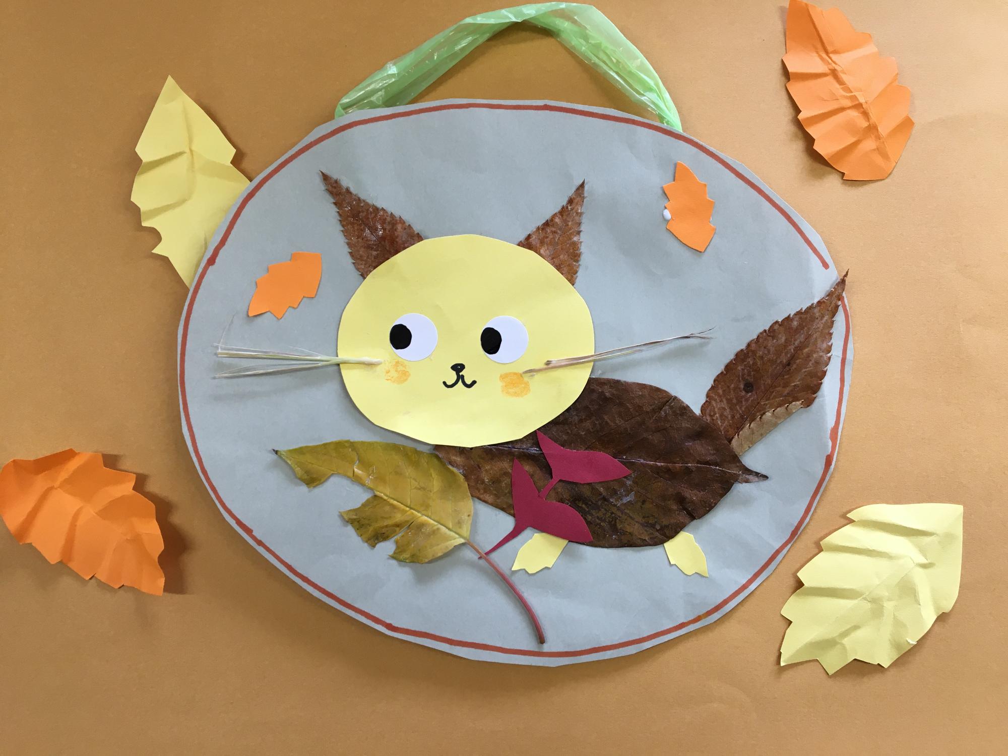 （イメージ）【WAAAO】わくわくこうさく【3歳から18歳まで】