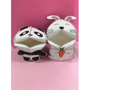 どうぶつぱっくんの画像