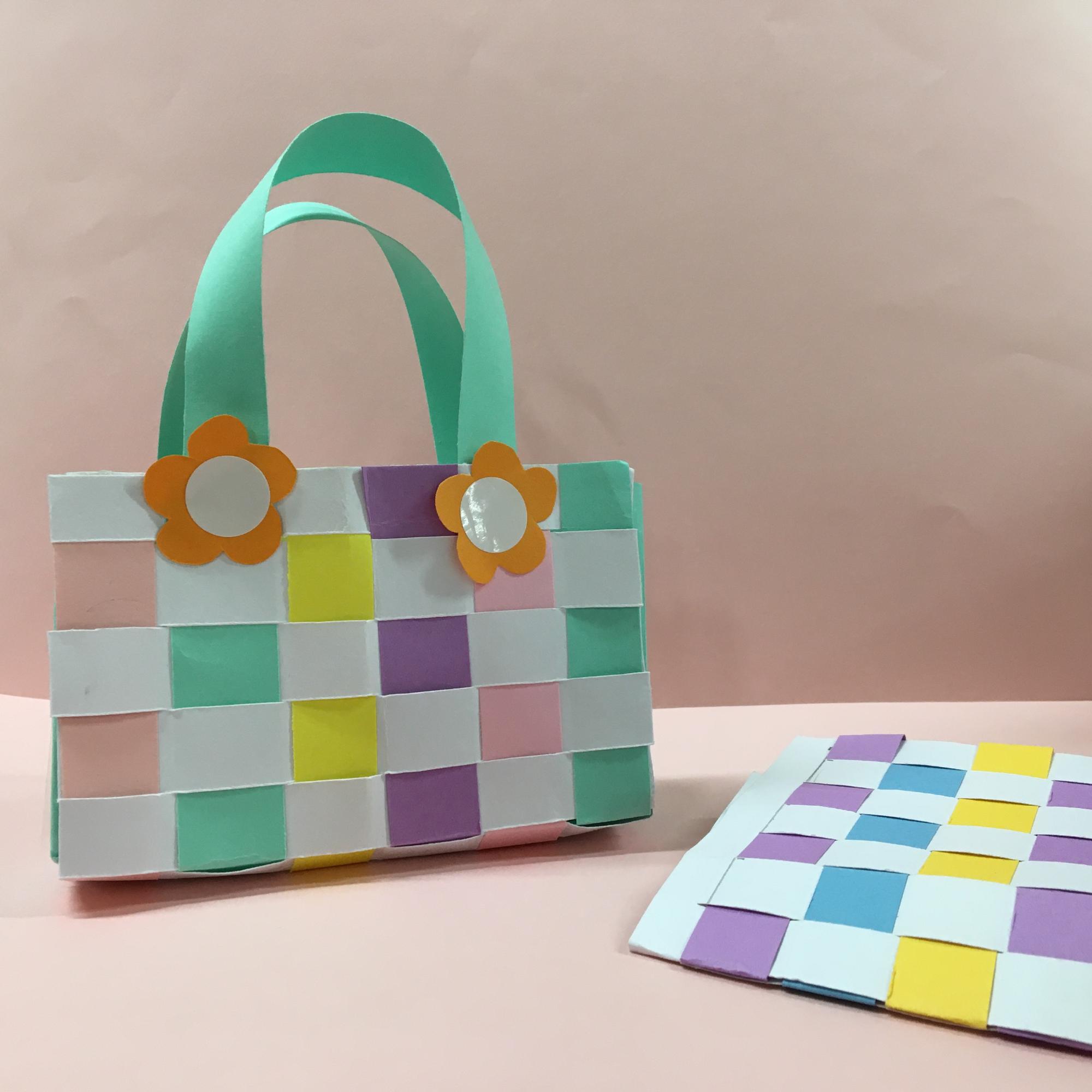 （イメージ）【WAAAO】わくわくこうさく【3歳から18歳まで】